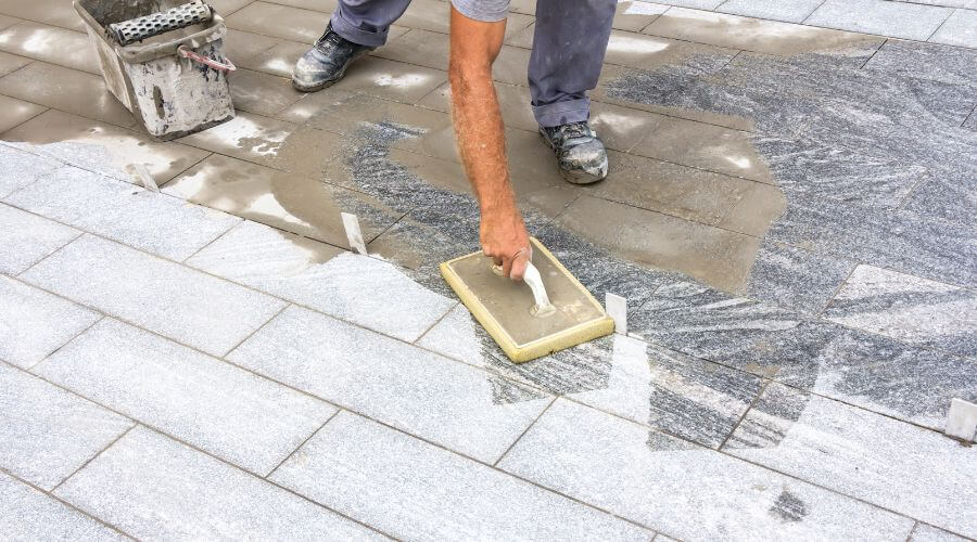 Expert Emergency Roof Repairs services in Sims, AR